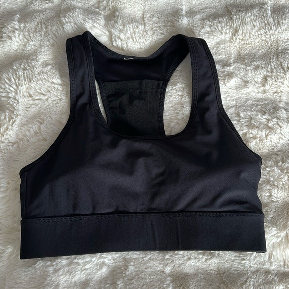 Fabletics Sports Bra - Picture 3 of 4